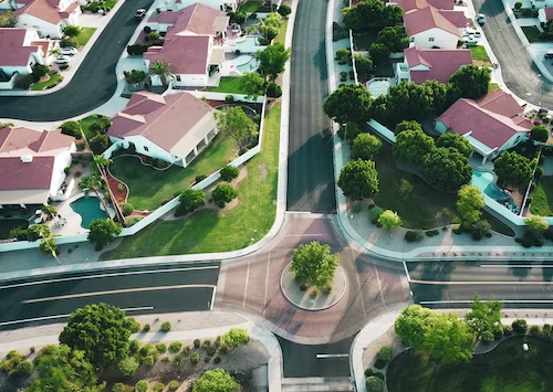 Real Estate
Productive things to do in Jamaica