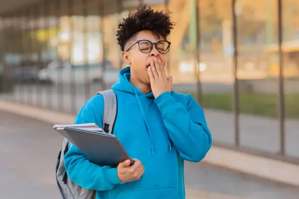 Classroom Management Tip: Skip the Mundane