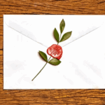 Love Letter