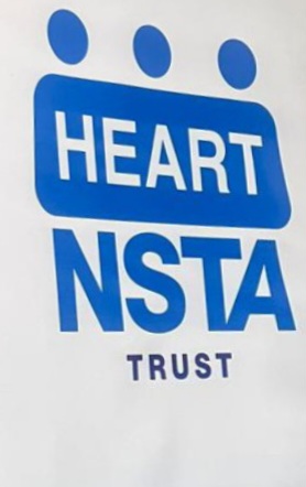 Unlocking Opportunities with HEART NSTA Trust Jamaica
