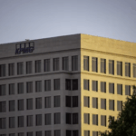 KPMG