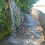 Roselle Falls St. Thomas Jamaica